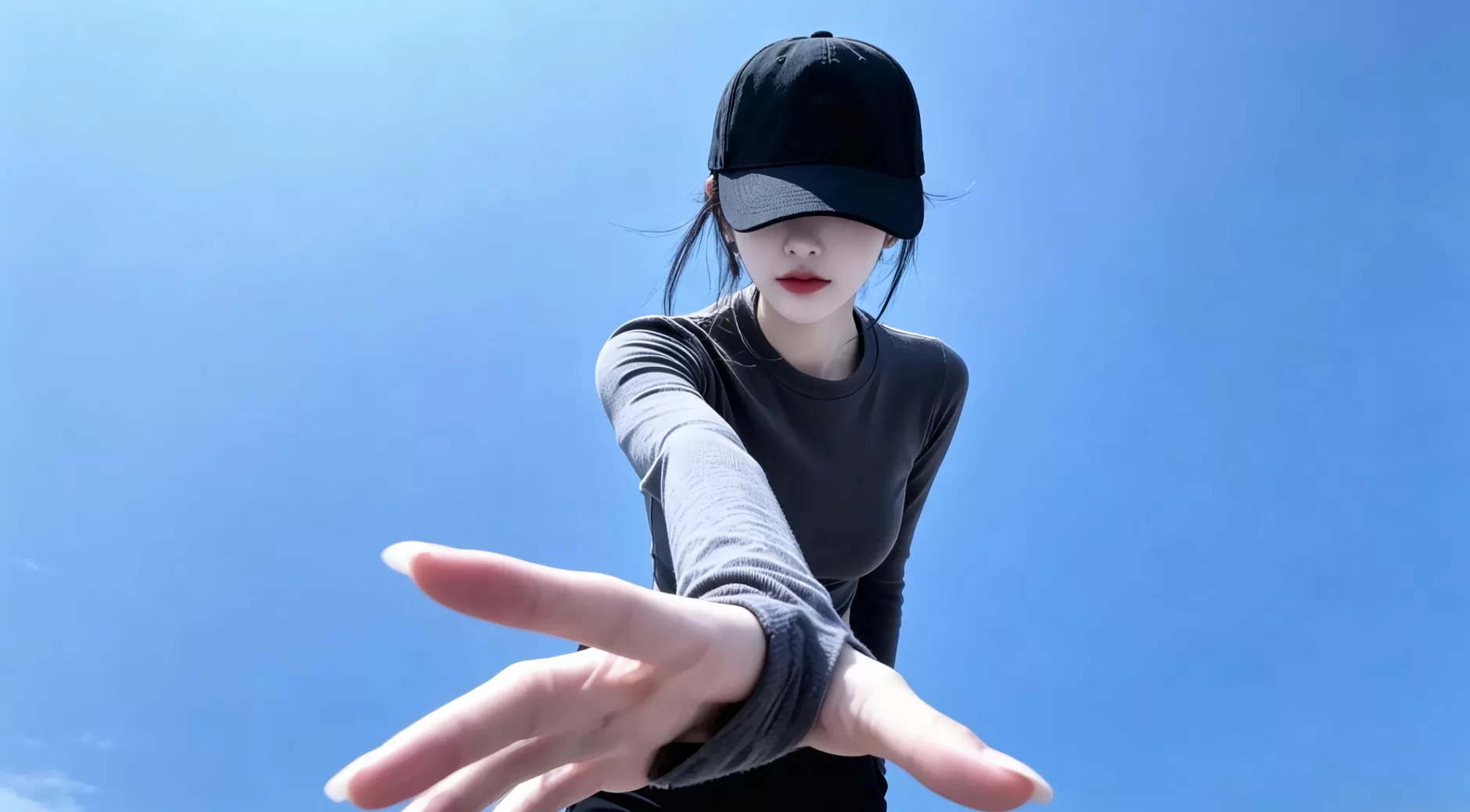 壁纸6
