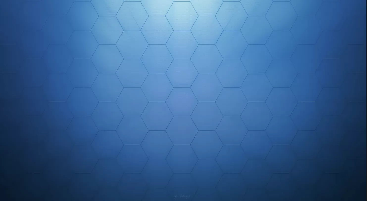 壁纸6