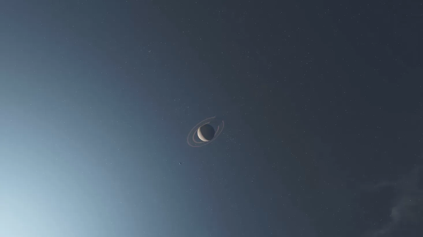 壁纸4