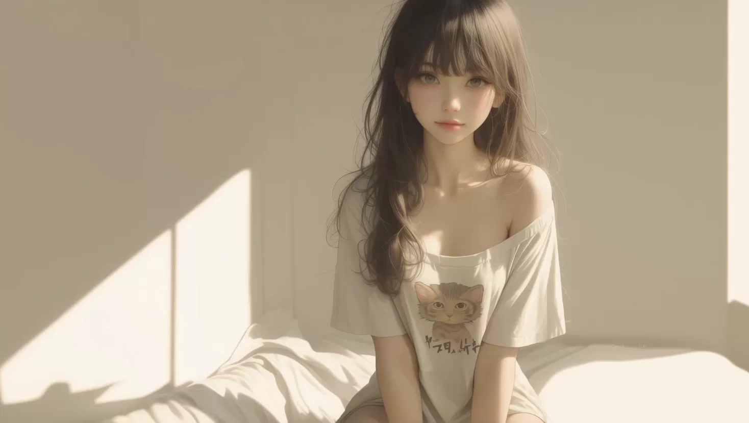 壁纸3