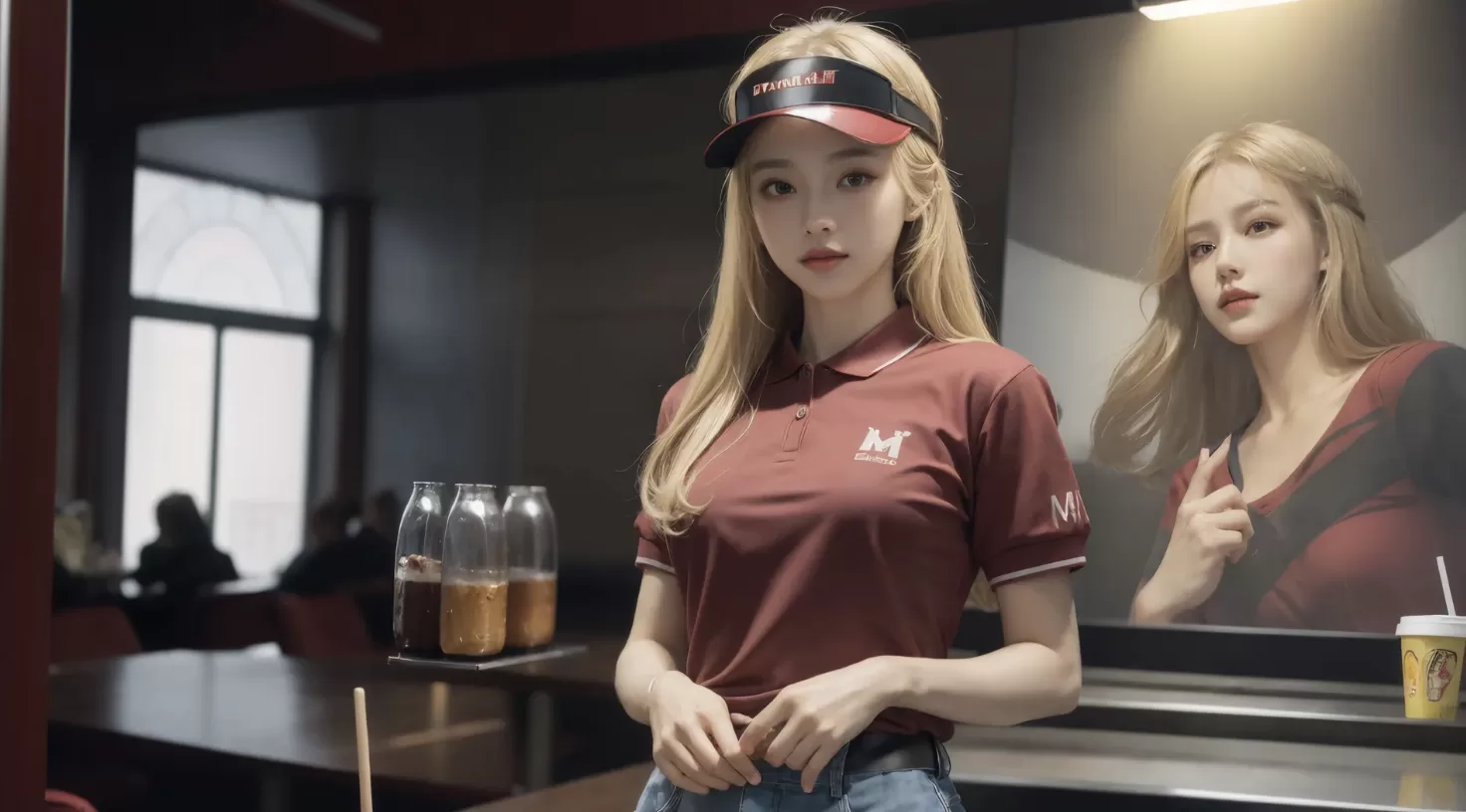 壁纸2