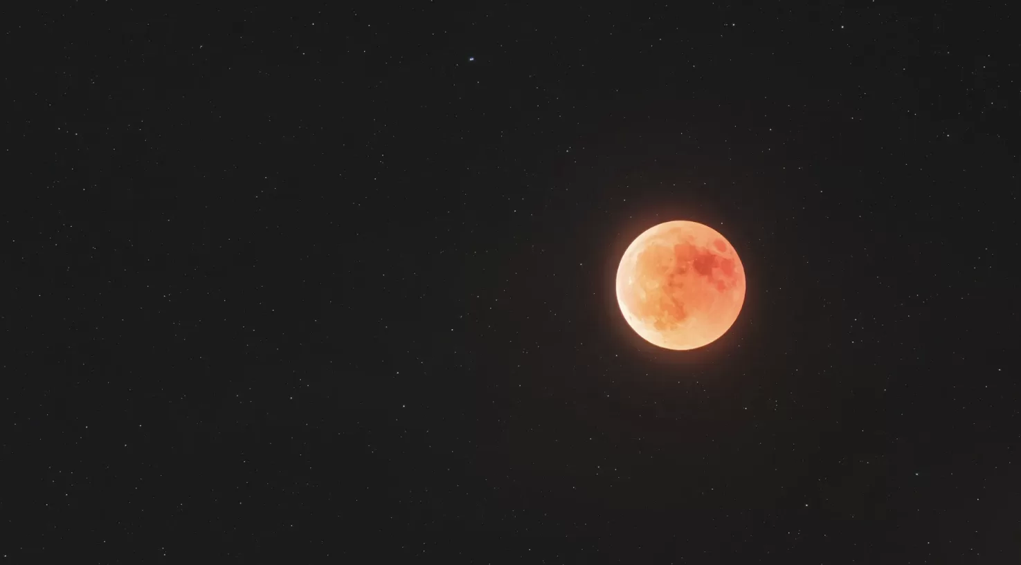 壁纸7