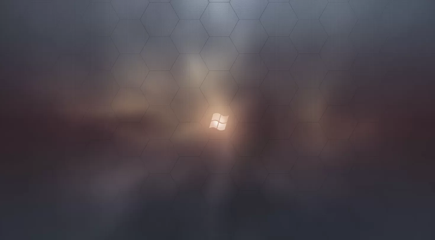 壁纸7