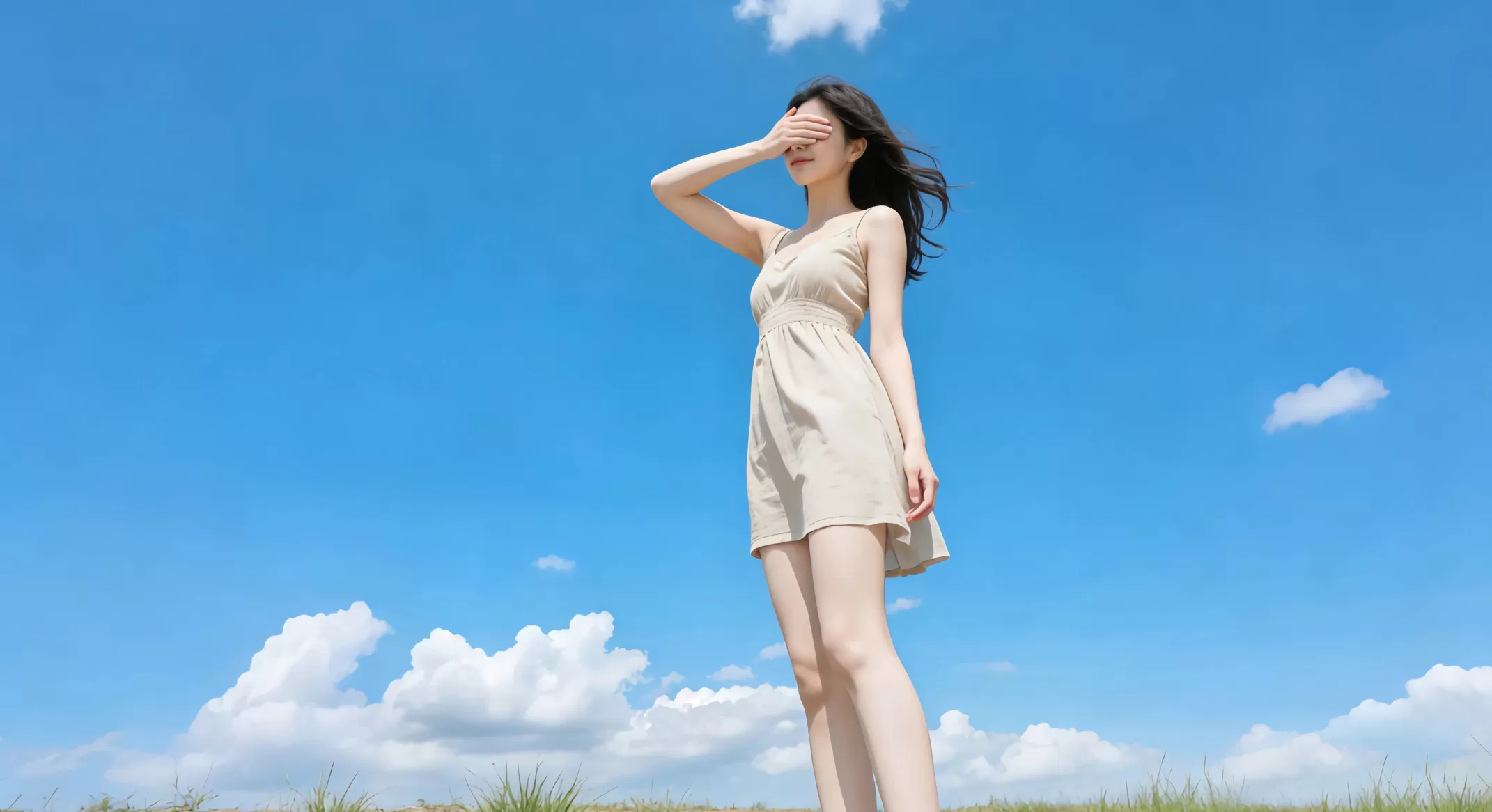 壁纸3