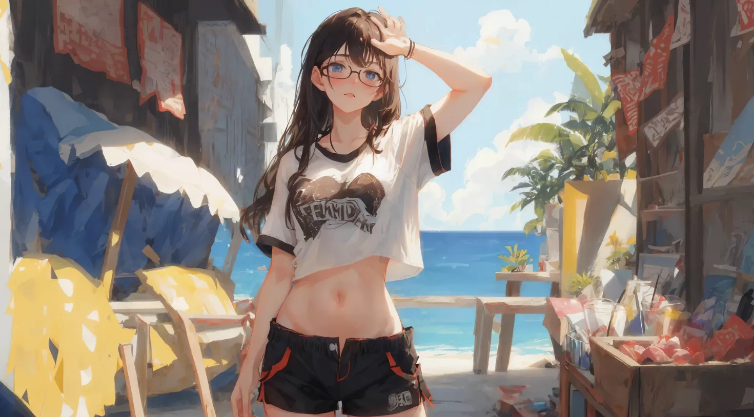 壁纸6