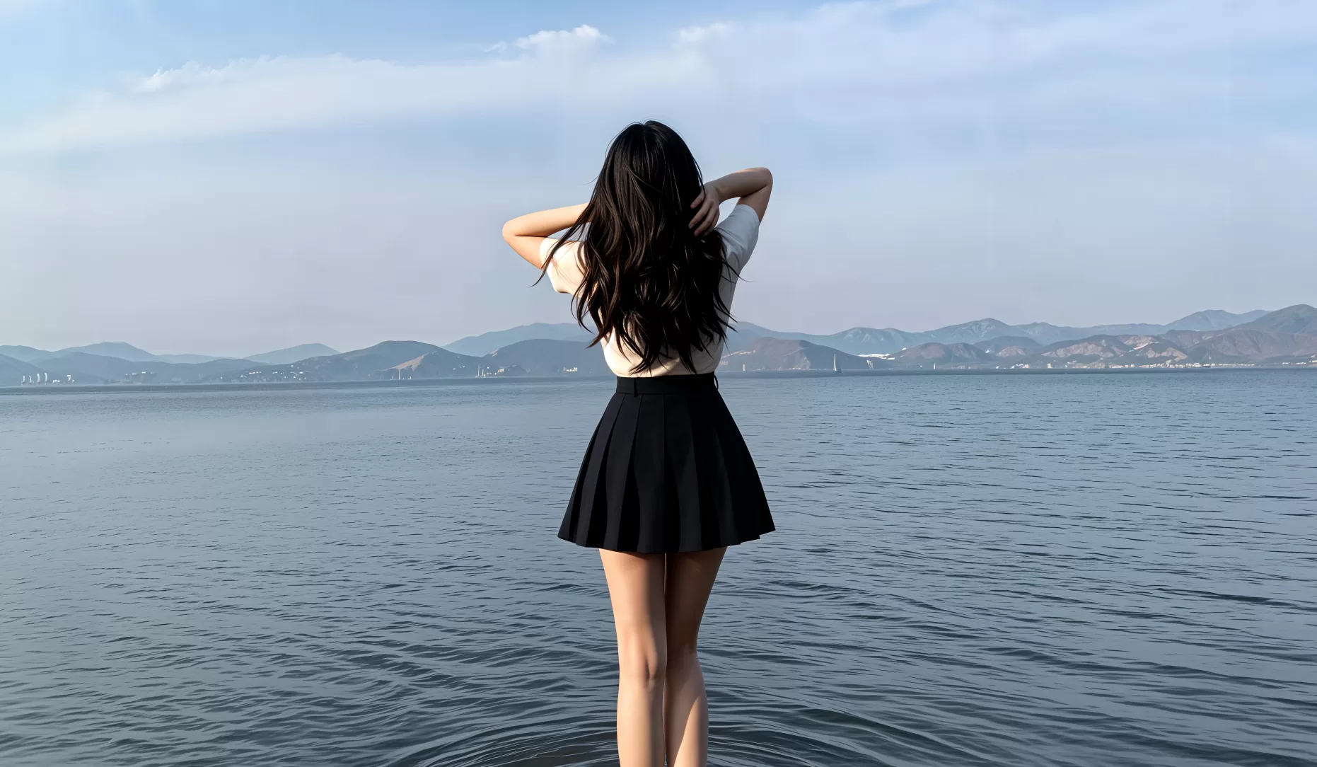 壁纸2